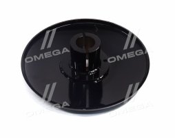 Шків CASE, CNH (Cametet)