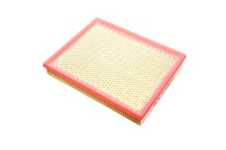 Фільтр повітряний OPEL ASTRA G 1.7-2.0 CDTI, DTI, DI 98-09 (вир-во DENCKERMANN)