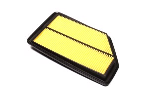 Фильтр воздушный HONDA CIVIC 2.2 CTDI 06- (пр-во DENCKERMANN)