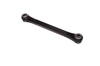 Тяга стабілізатора MAN L=390 (вир-во Febi)