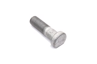 Шпилька M22*1,5*79 колеса MAN TGA,TGS,TGX (вир-во Febi)