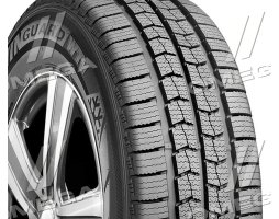 Шина 215/70R16LT 108/106R Winguard WT1 (Nexen)