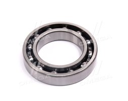 Підшипник 111 (6011) коробка відб. КамАЗ, ВОМ Т-150 (RIDER)