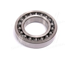 Підшипник 1210 (RIDER)