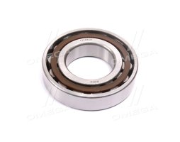 Підшипник 12208КМ (NF208ECP) пром.вала КПП ЗІЛ (RIDER)