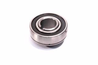 Подшипник 1680205ЕК10Т2С17 со втулкой (RIDER)