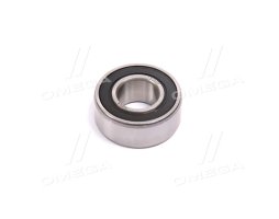 Підшипник 180902 (RIDER)