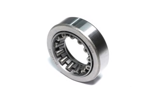 Подшипник 877907-6  рул.упр. Волга, УАЗ (RIDER)