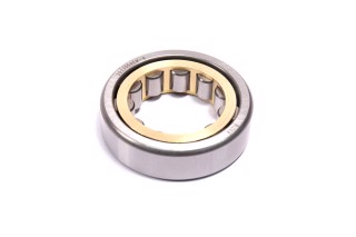 Підшипник 292305АЕМ-6 вал проміж. роздат. кор. УАЗ, вал вторинне. КПП Таврія (RIDER)