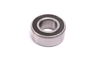 Підшипник 3056205 (3205.P6Q6) коробка розд. Нива (RIDER)