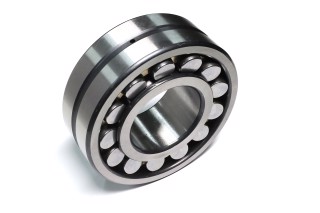 Подшипник 3612 (22312МВW33C3, 22312ССW33C) ВОМ ДОН, пром.опора редукт. сред.моста МАЗ (RIDER)