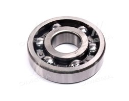 Підшипник 408 (6408) МТЗ, Т-40, ВОМ Т-75 (RIDER)