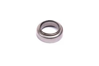 Підшипник 636905 (RIDER)