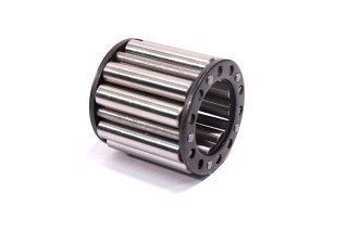 Підшипник 64907 блок шест.зад.хода МАЗ, КамАЗ, ЗІЛ (RIDER)