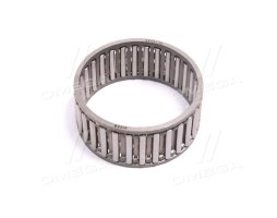 Підшипник 664913Е пром.вала дільника КПП КамАЗ (RIDER)