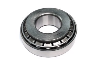 Підшипник 27911А-6У колесо зубчасте моста передн., пор., задн. КамАЗ, ЗІЛ (RIDER)