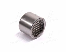 Підшипник 943/25 (F-2525) вісь маятн. важеля Газель, запуск. Двигун. Т-40 (RIDER)