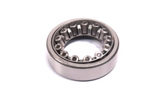 Підшипник 977908К-6 рул.упр.ГАЗ, ПАЗ (RIDER)