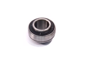 Підшипник UC 205 (RIDER)