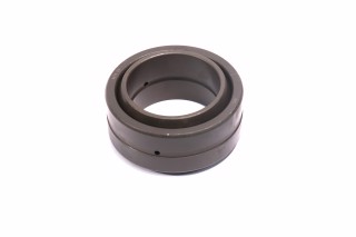 Подшипник ШСП70 (GE70 ES) (RIDER)