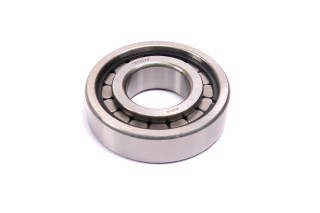 Подшипник 102307М (UM-1307-B) редуктор моста ЗИЛ (RIDER)