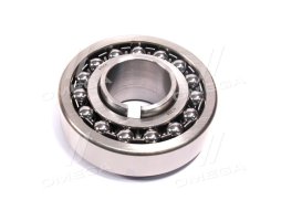 Подшипник 11308 (1309К+Н309)  (RIDER)