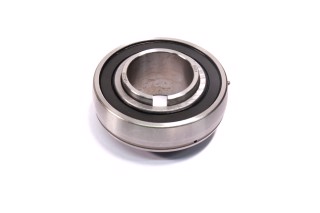 Підшипник 1680208 (RIDER)