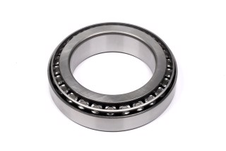 Подшипник 2007122М (32022Х) ступицы колес КрАЗ, картер Т-150 (RIDER)