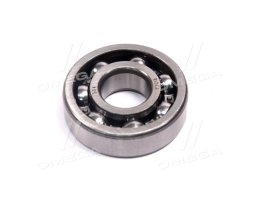 Підшипник 304 (6304) насос водяний МТЗ (RIDER)