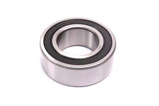 Підшипник 3056209 (3209) 2RS (RIDER)