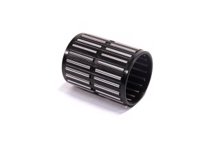 Підшипник шестерні КПП МТЗ (082) (RIDER)