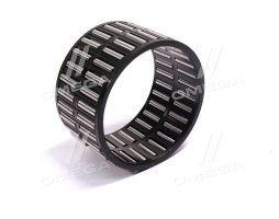 Підшипник шестерні КПП МТЗ (056) (RIDER)