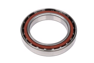 Підшипник 46120А зчеплення Т-150 (RIDER)