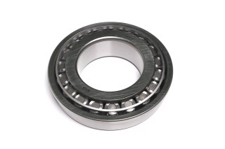 Підшипник 67512А1Ш2-6 передня опора вторинного валу КПП МТЗ (RIDER)