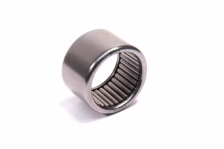 Подшипник 942/30 (RIDER)