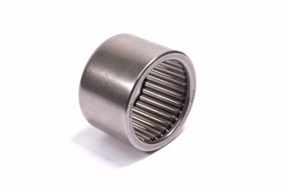 Підшипник 94908 ВВП, опора приводу зчеплення МТЗ (RIDER)