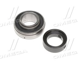 Подшипник SA 205 (RIDER)