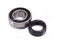 Подшипник SA 206 (RIDER)