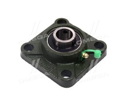 Подшипник UCF204 (RIDER)