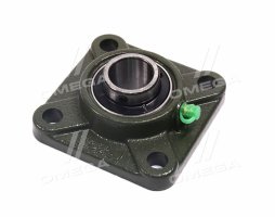 Подшипник UCF205 (RIDER)