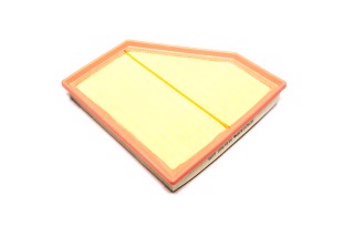 Фільтр повітряний BMW 1, 3 2.0-4.0 I xDrive 15-  (вир-во DENCKERMANN)