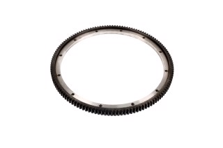 Обід маховика ЯМЗ ст. обр. Z=115