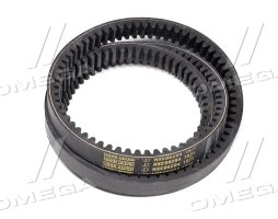 Ремень клиновый ( L=2.334 mm MOD-JD )(JOHN DEERE)