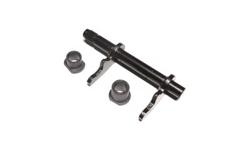 Вилка вимкнення зчеплення ALFA FIAT LANCIA (вир-во SASIC)