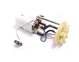 Паливний насос у зборі (вир-во Bosch)