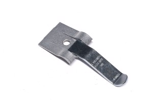 Скоба зажимная AH161580 (John Deere)