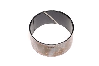 Втулка H208620 (John Deere)