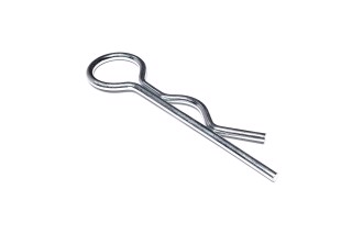 Шплинт (L12491) (John Deere)