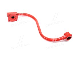 Маслопровід МТЗ (ТМ JUBANA)