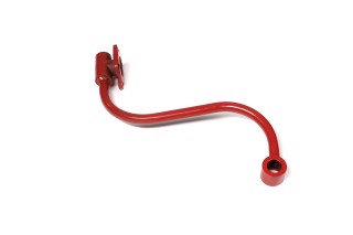 Маслопровід МТЗ (ТМ JUBANA)